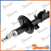 Amortisseur de suspension avant droite pour FIAT | A-FT-047, 33-266230013